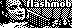 Einladung zum Flashmop